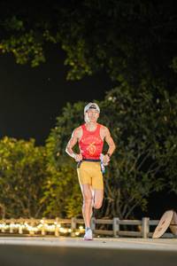 BIB: 
                            <button type="button" onclick="openModal(26531476)" class="btn btn-primary btn-sm float-right btn-popup" data-toggle="modal" data-target=".modal-high-quality">
                        <i class="fas fa-shopping-cart"></i> Add to Cart
                    </button>
                                            <button type="button" onclick="isThisMe(26531476, true)" class="btn btn-success btn-sm float-right btn-popup btn-isme hidden" data-toggle="tooltip" data-placement="bottom" title="นี่คือรูปของคุณใช่ไหม คลิกที่นี่เพื่อเอาเข้าอัลบั้ม">
                        <i class="fas fa-plus"></i> Add to album
                    </button>
                    <button type="button" onclick="isThisMe(26531476, false)" class="btn btn-warning btn-sm float-right btn-popup btn-isnotme hidden">
                        <i class="fas fa-ban"></i> Remove from album
                    </button>